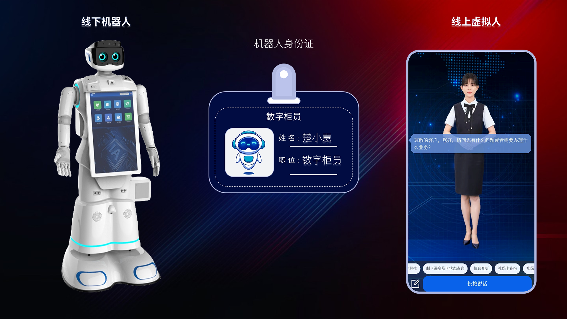 pg齫(ٷ)IOS/׿/ֻAPP