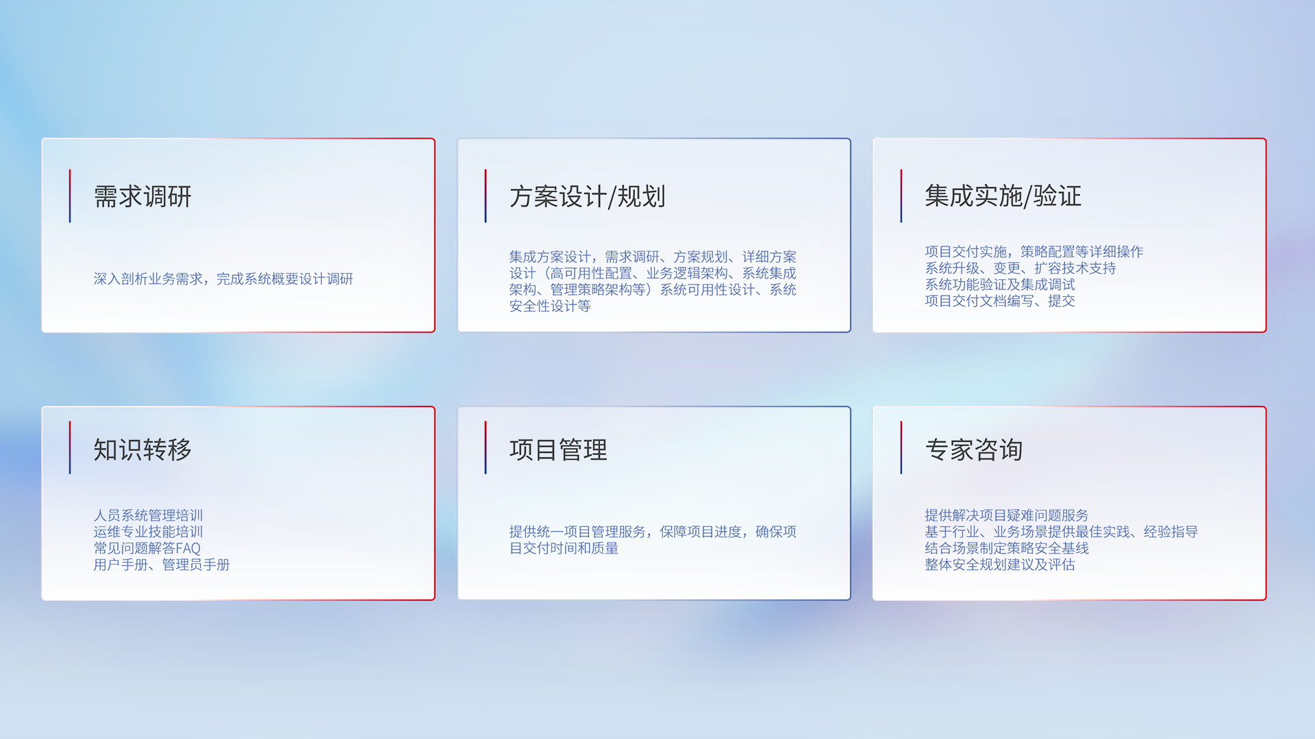 pg齫(ٷ)IOS/׿/ֻAPP