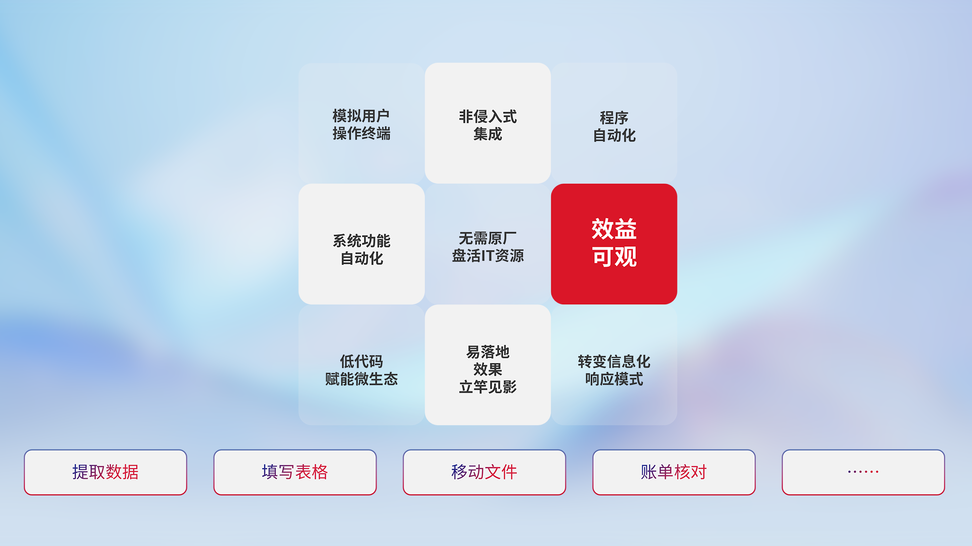 pg齫(ٷ)IOS/׿/ֻAPP