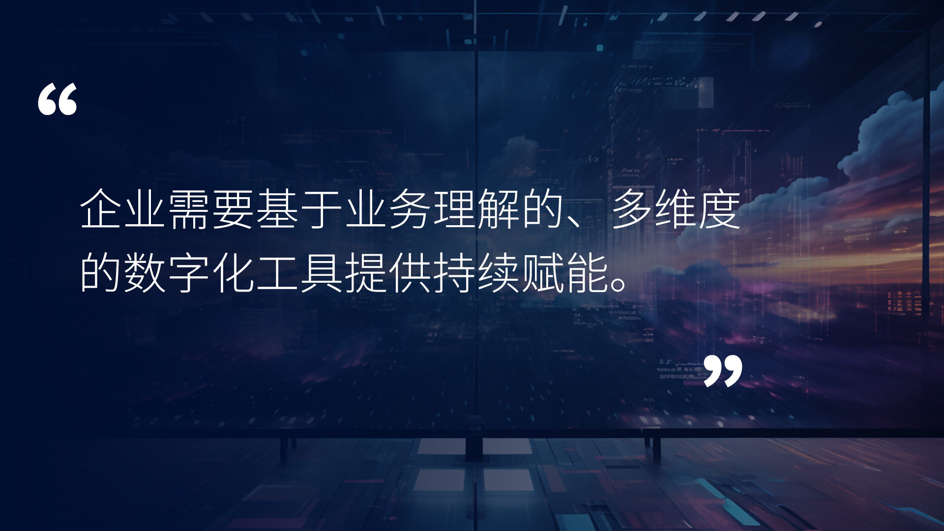 pg齫(ٷ)IOS/׿/ֻAPP