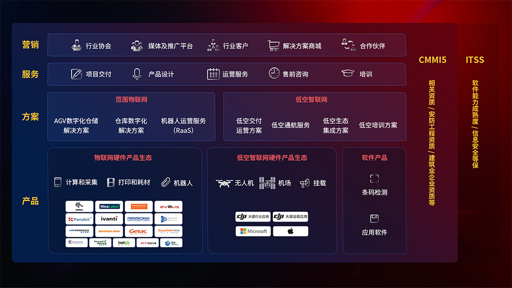 pg麻将胡了(官方)最新IOS/安卓版/手机版APP下载