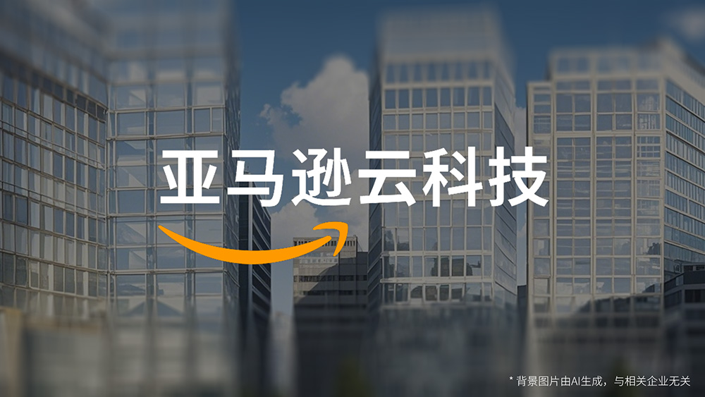 pg麻将胡了(官方)最新IOS/安卓版/手机版APP下载