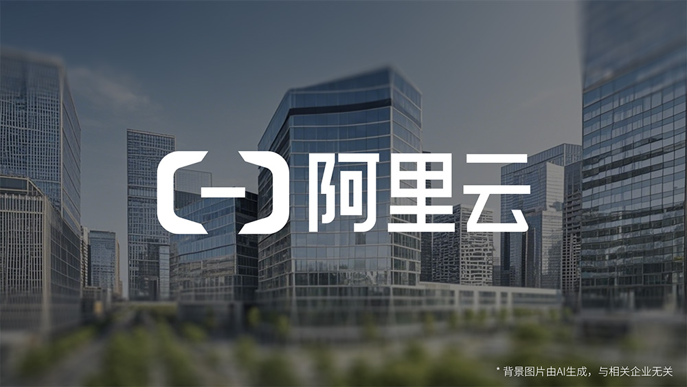 pg麻将胡了(官方)最新IOS/安卓版/手机版APP下载