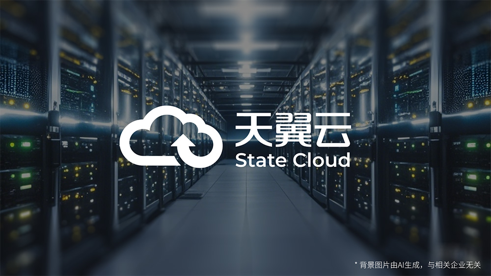 pg麻将胡了(官方)最新IOS/安卓版/手机版APP下载