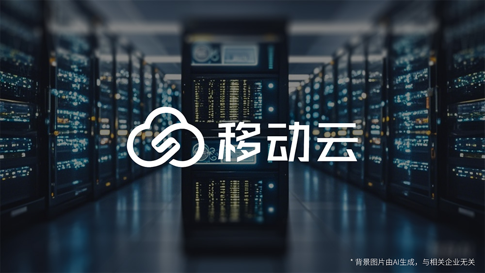 pg麻将胡了(官方)最新IOS/安卓版/手机版APP下载