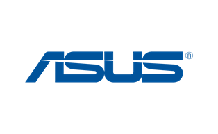 pg麻将胡了(官方)最新IOS/安卓版/手机版APP下载