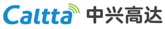 pg麻将胡了(官方)最新IOS/安卓版/手机版APP下载