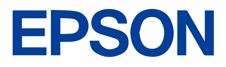 pg麻将胡了(官方)最新IOS/安卓版/手机版APP下载