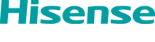 pg麻将胡了(官方)最新IOS/安卓版/手机版APP下载