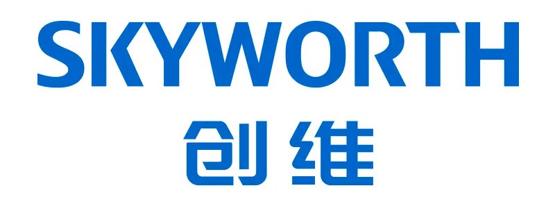 pg麻将胡了(官方)最新IOS/安卓版/手机版APP下载
