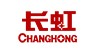 pg麻将胡了(官方)最新IOS/安卓版/手机版APP下载