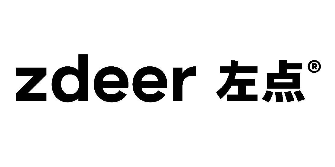 pg麻将胡了(官方)最新IOS/安卓版/手机版APP下载