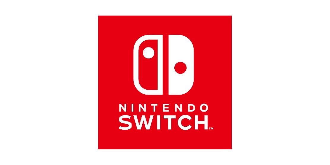 pg麻将胡了(官方)最新IOS/安卓版/手机版APP下载