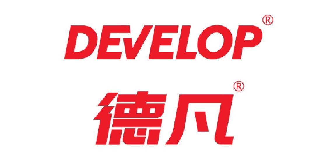 pg麻将胡了(官方)最新IOS/安卓版/手机版APP下载