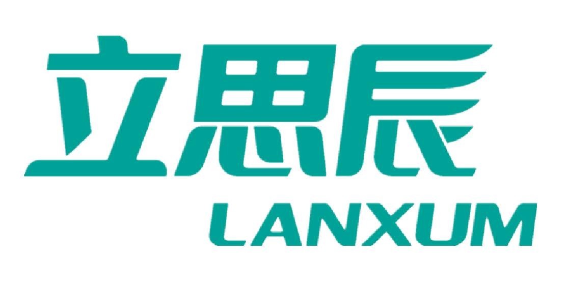 pg麻将胡了(官方)最新IOS/安卓版/手机版APP下载