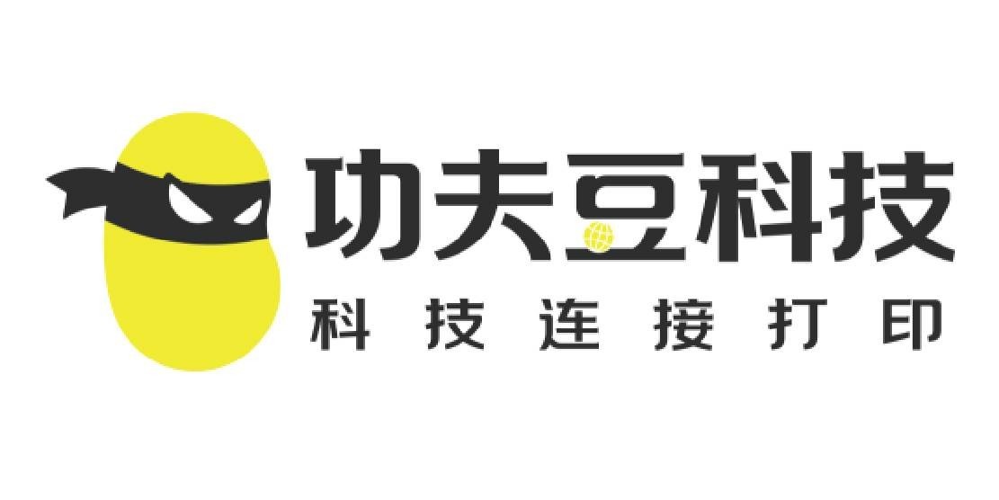 pg麻将胡了(官方)最新IOS/安卓版/手机版APP下载
