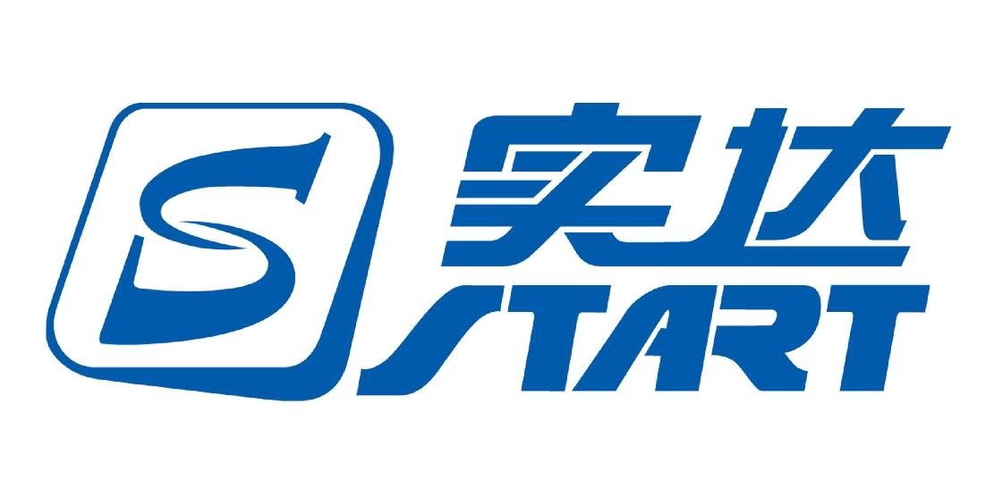 pg麻将胡了(官方)最新IOS/安卓版/手机版APP下载