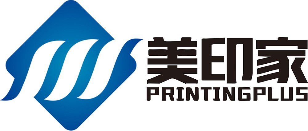 pg麻将胡了(官方)最新IOS/安卓版/手机版APP下载