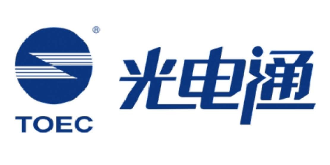 pg麻将胡了(官方)最新IOS/安卓版/手机版APP下载