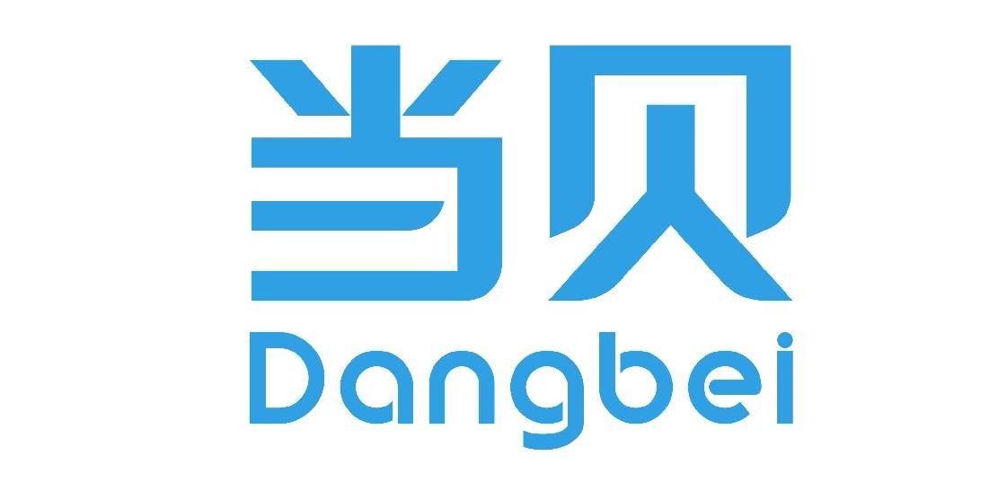 pg麻将胡了(官方)最新IOS/安卓版/手机版APP下载