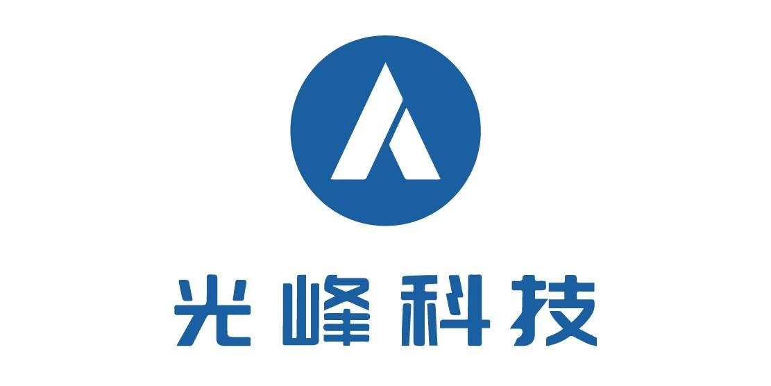 pg麻将胡了(官方)最新IOS/安卓版/手机版APP下载