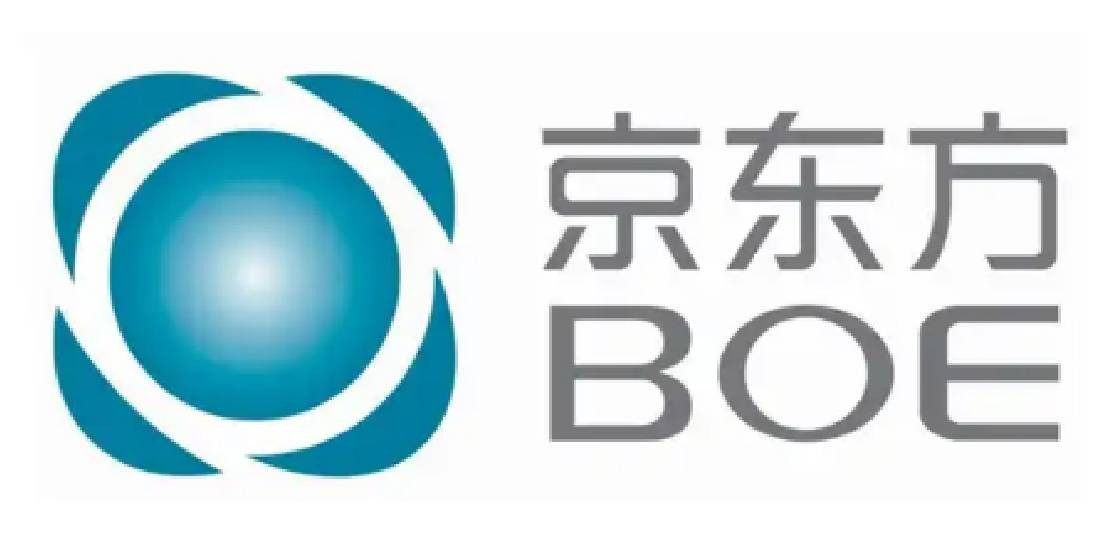pg麻将胡了(官方)最新IOS/安卓版/手机版APP下载