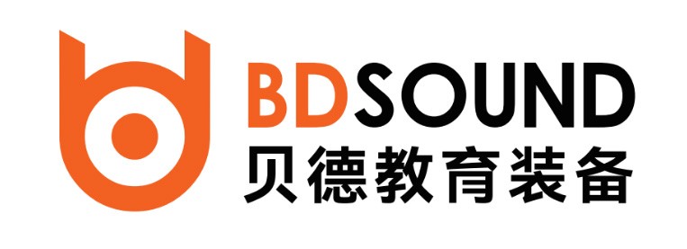 pg麻将胡了(官方)最新IOS/安卓版/手机版APP下载