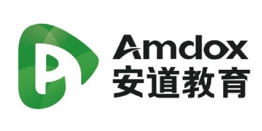 pg麻将胡了(官方)最新IOS/安卓版/手机版APP下载
