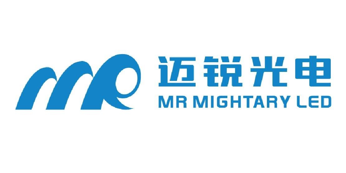 pg麻将胡了(官方)最新IOS/安卓版/手机版APP下载