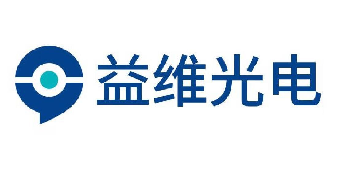 pg麻将胡了(官方)最新IOS/安卓版/手机版APP下载