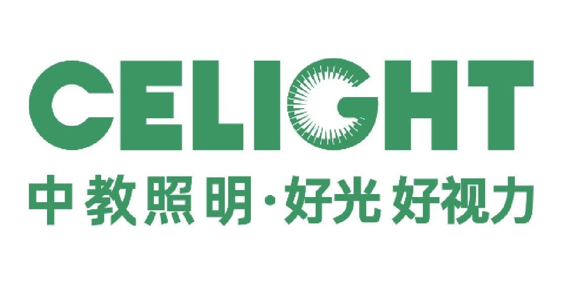 pg麻将胡了(官方)最新IOS/安卓版/手机版APP下载