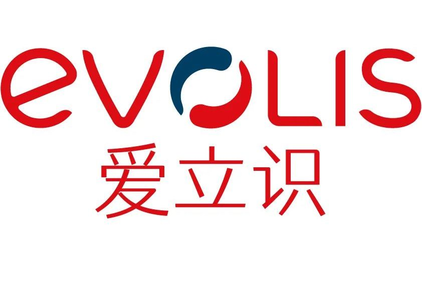pg麻将胡了(官方)最新IOS/安卓版/手机版APP下载