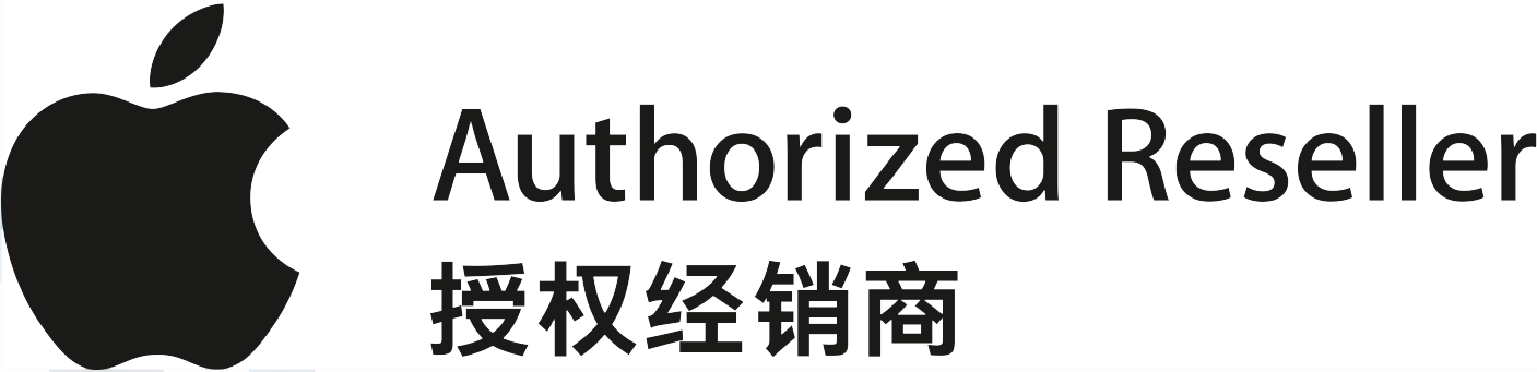 pg麻将胡了(官方)最新IOS/安卓版/手机版APP下载