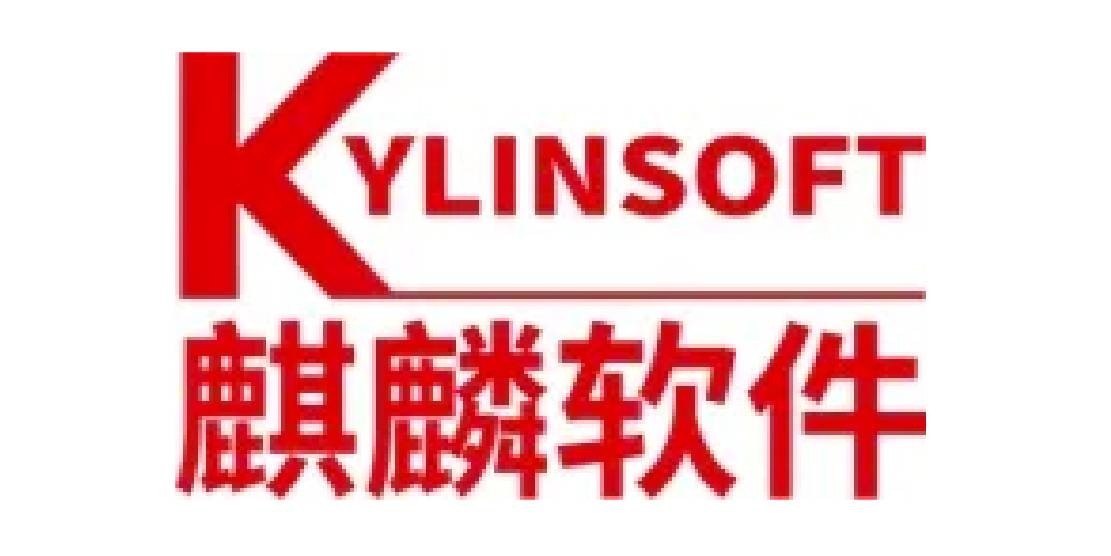 pg麻将胡了(官方)最新IOS/安卓版/手机版APP下载