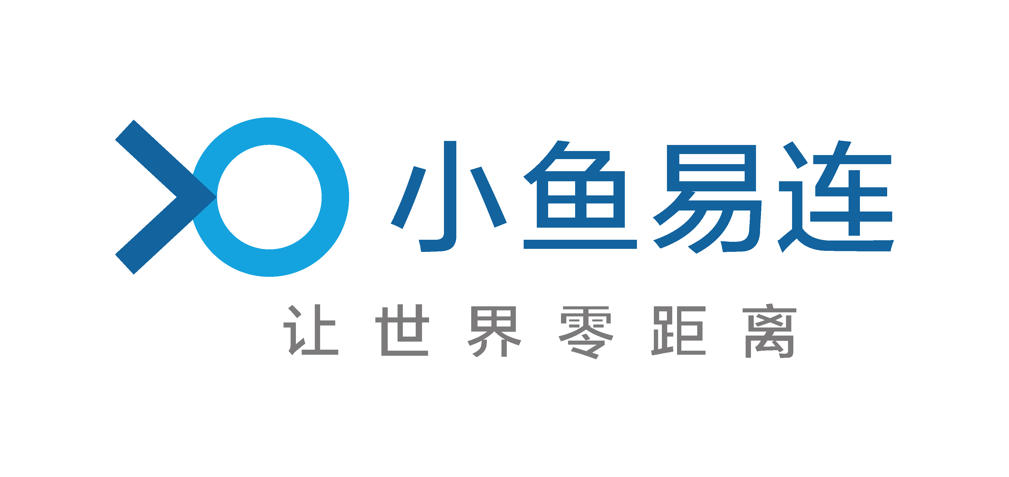 pg麻将胡了(官方)最新IOS/安卓版/手机版APP下载