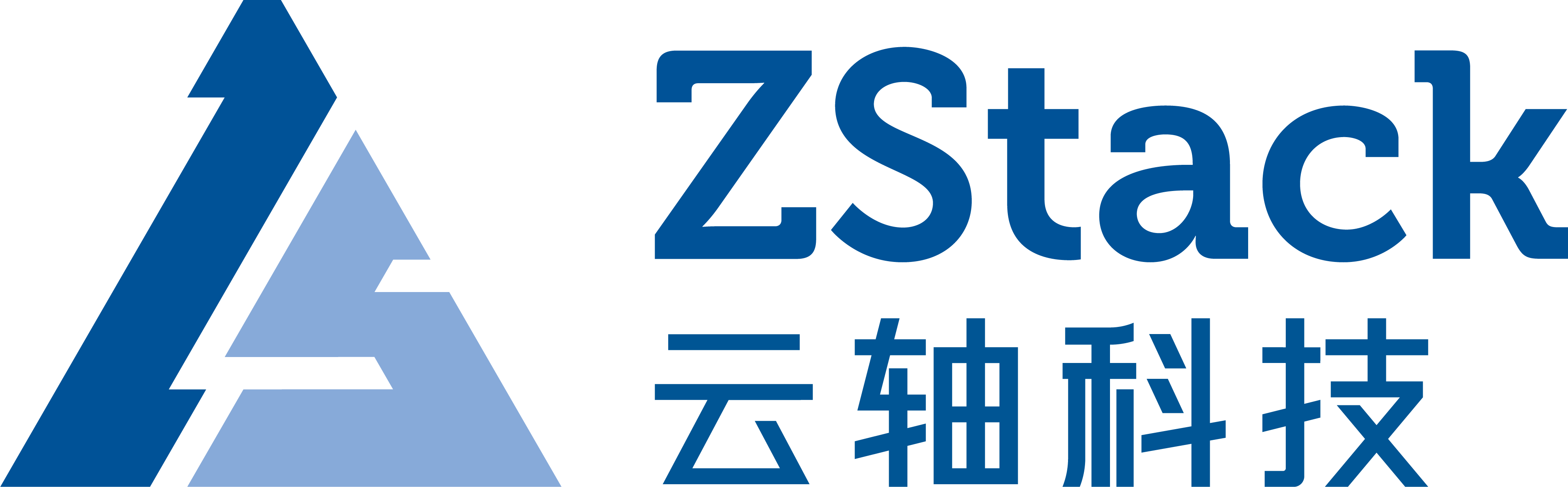 pg麻将胡了(官方)最新IOS/安卓版/手机版APP下载