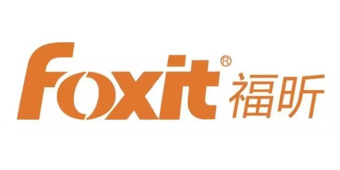 pg麻将胡了(官方)最新IOS/安卓版/手机版APP下载
