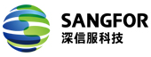 pg麻将胡了(官方)最新IOS/安卓版/手机版APP下载