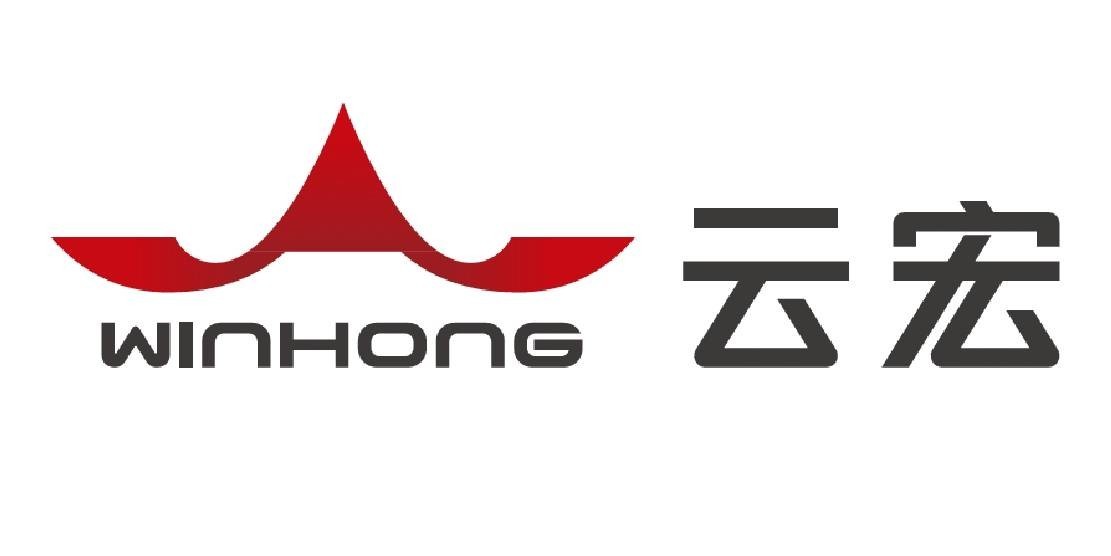 pg麻将胡了(官方)最新IOS/安卓版/手机版APP下载
