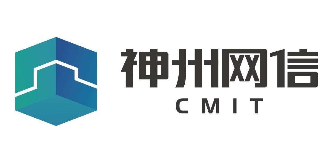 pg麻将胡了(官方)最新IOS/安卓版/手机版APP下载