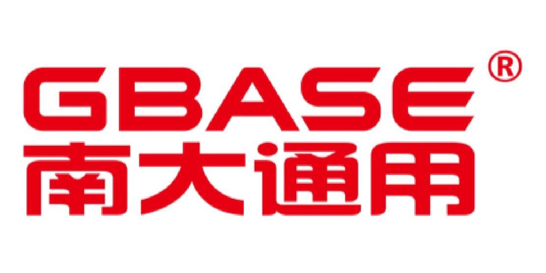 pg麻将胡了(官方)最新IOS/安卓版/手机版APP下载