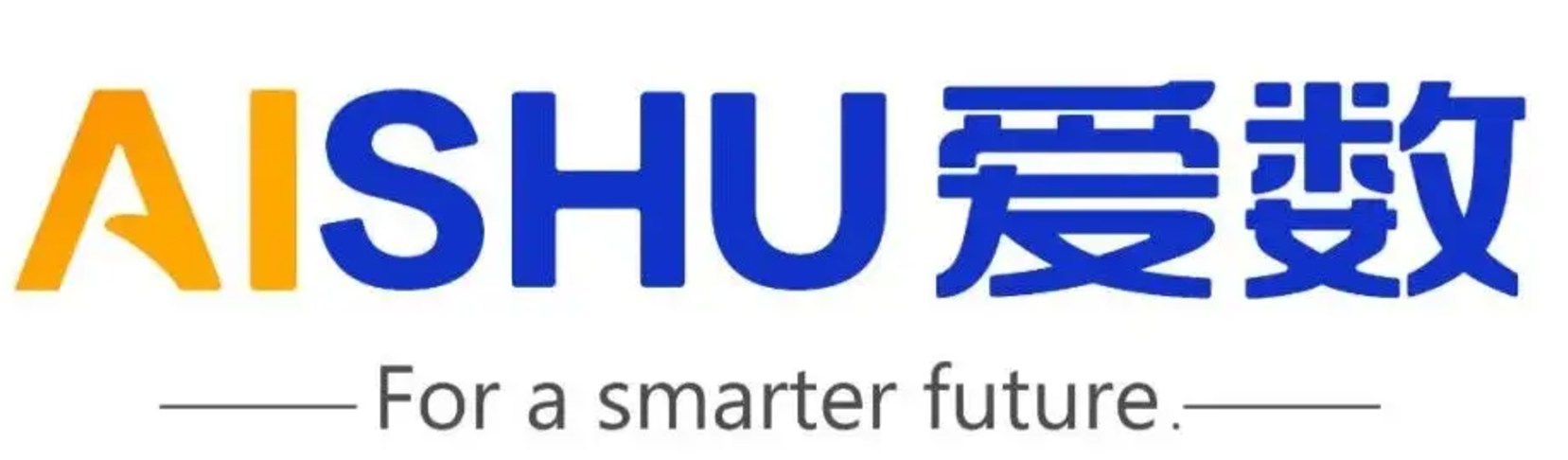 pg麻将胡了(官方)最新IOS/安卓版/手机版APP下载
