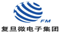 pg麻将胡了(官方)最新IOS/安卓版/手机版APP下载