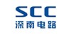pg麻将胡了(官方)最新IOS/安卓版/手机版APP下载