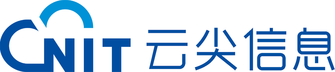 pg麻将胡了(官方)最新IOS/安卓版/手机版APP下载