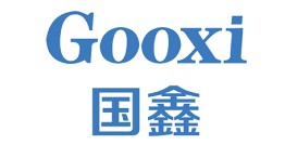pg麻将胡了(官方)最新IOS/安卓版/手机版APP下载