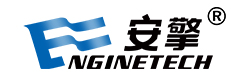 pg麻将胡了(官方)最新IOS/安卓版/手机版APP下载