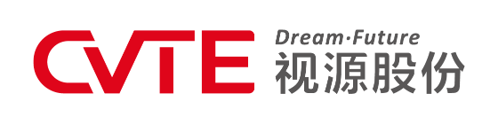pg麻将胡了(官方)最新IOS/安卓版/手机版APP下载