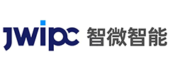 pg麻将胡了(官方)最新IOS/安卓版/手机版APP下载