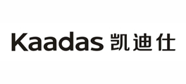 pg麻将胡了(官方)最新IOS/安卓版/手机版APP下载